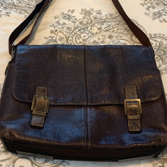 boconi messenger bag